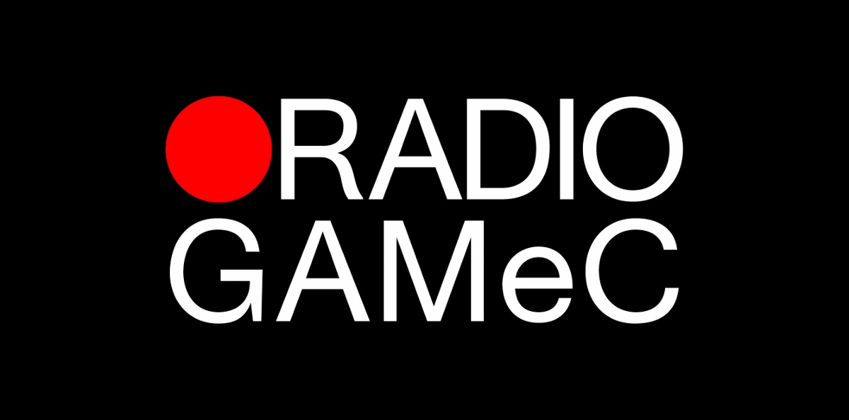 Radio GAMeC si prepara alla Fase 2